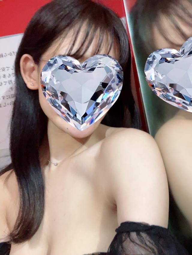 かのん