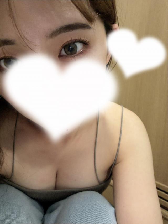 もか