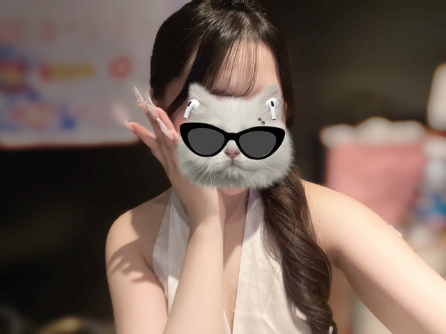 ゆら