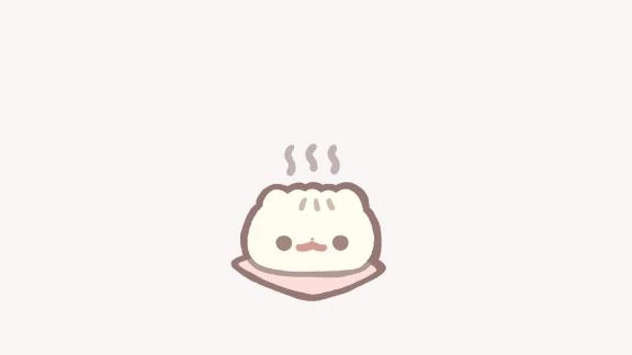 みるも