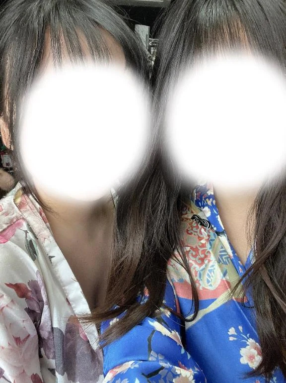 ほたる