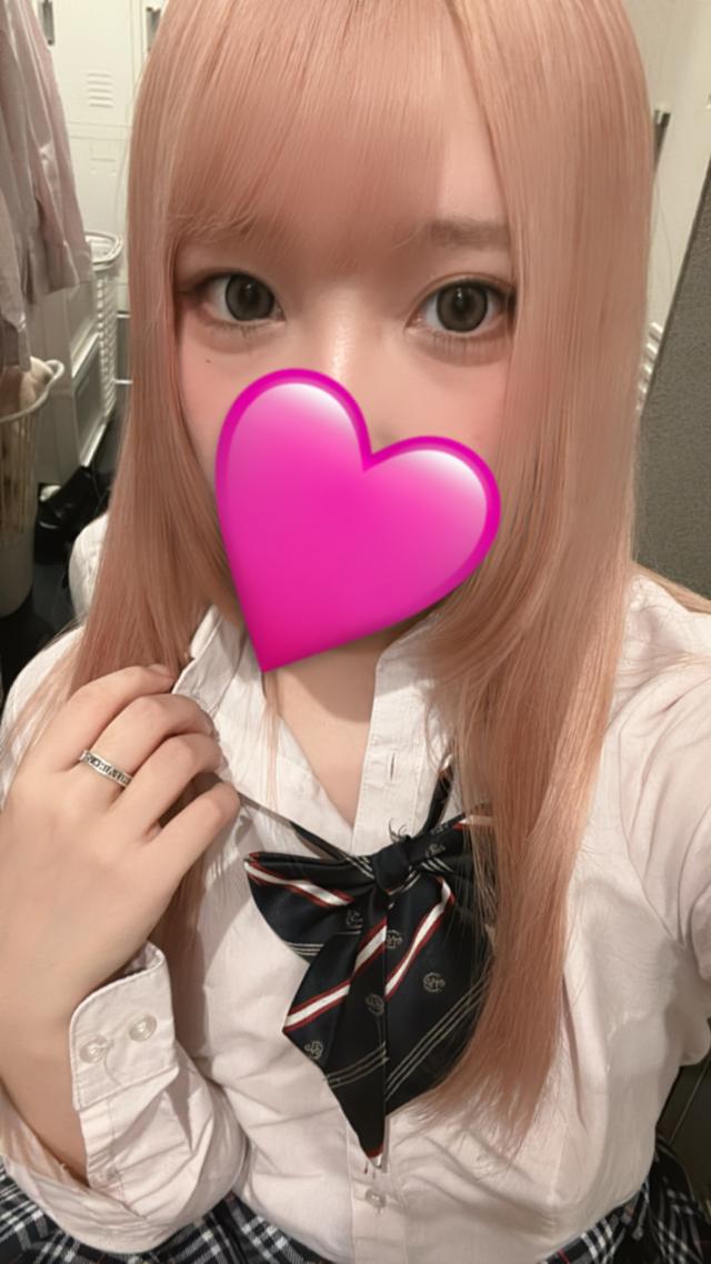 つき（梅田堂山女学院）