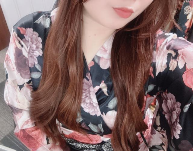 かこ