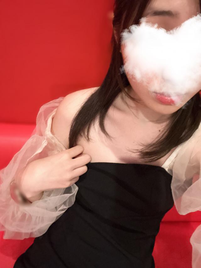 あすな