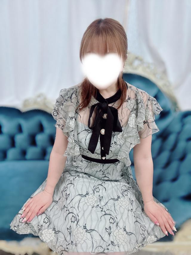 もえ
