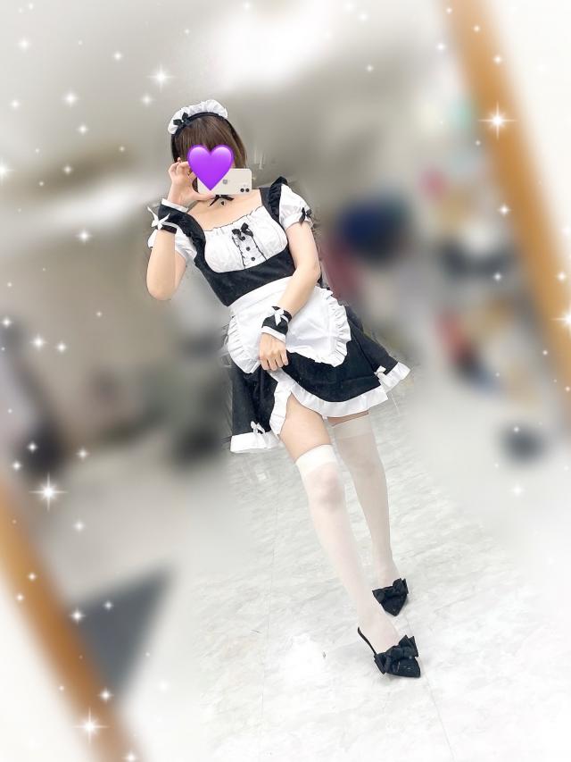 ゆかり