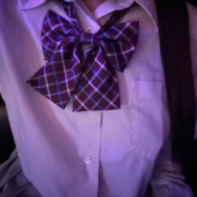 かんな