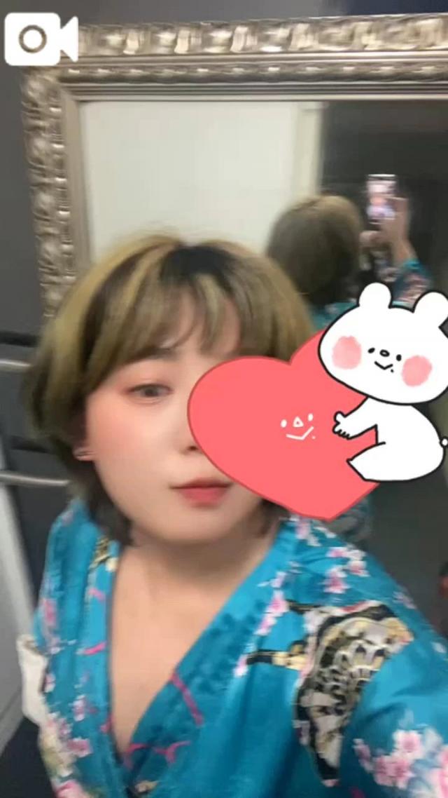 りんご
