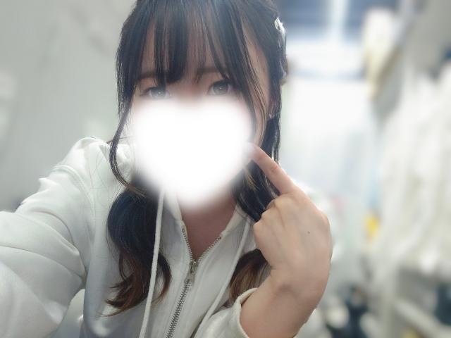 この
