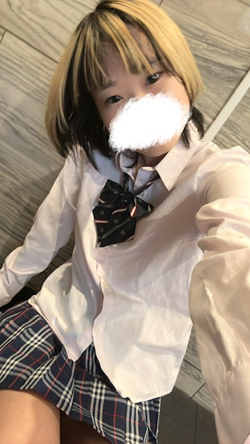 ひびき（梅田堂山女学院）