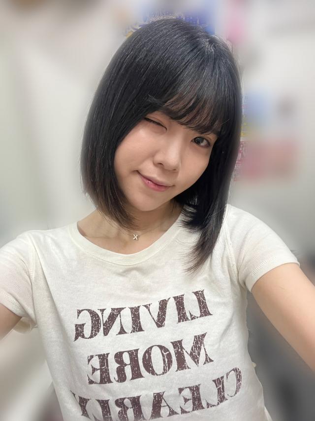 なる