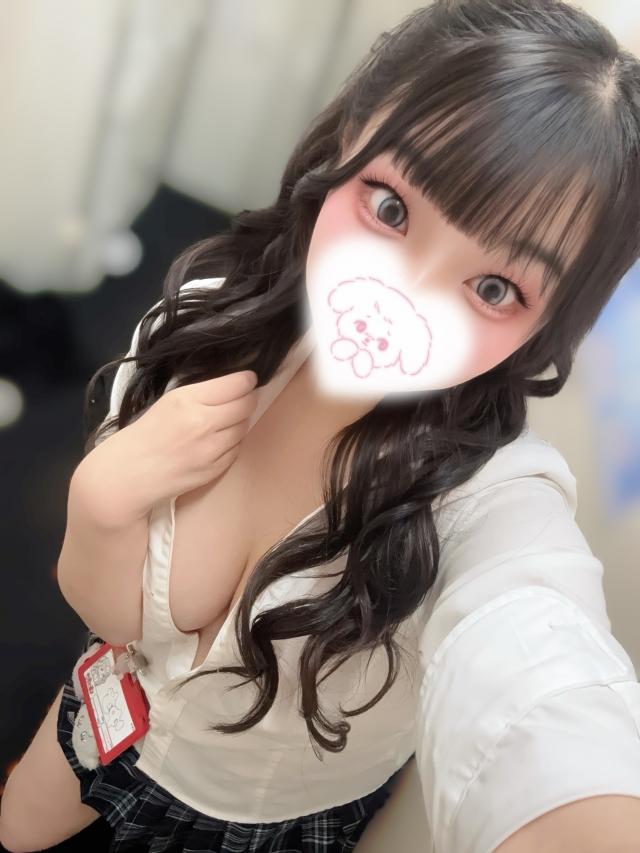 ゆず