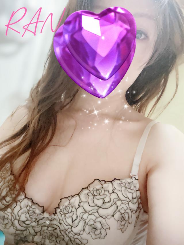 らん 