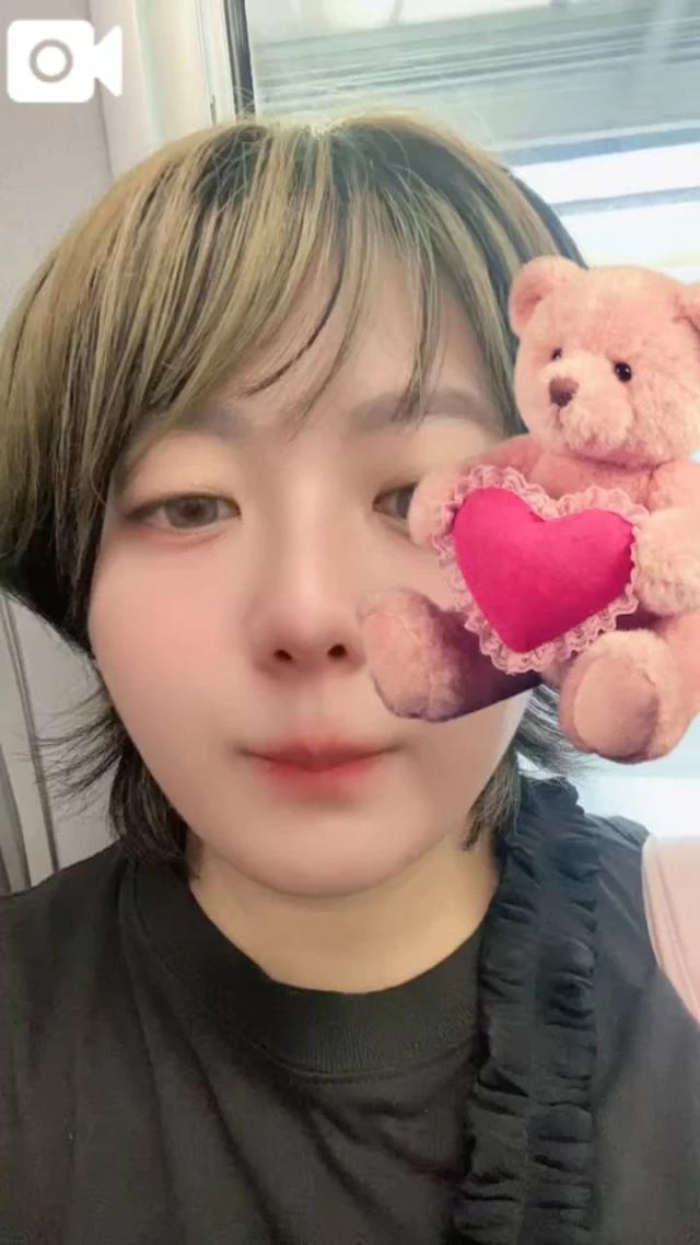 りんご