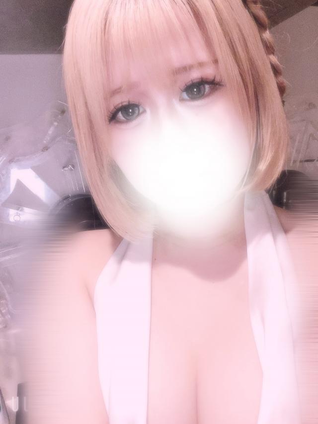 あゆ