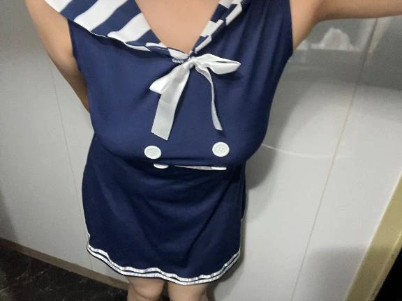 ななみ