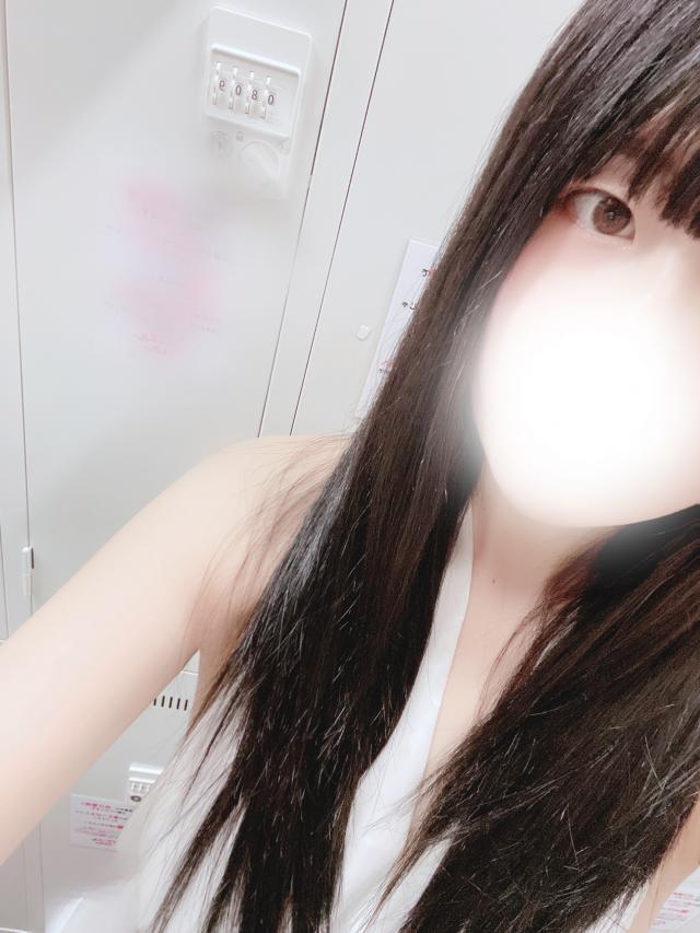 あきの