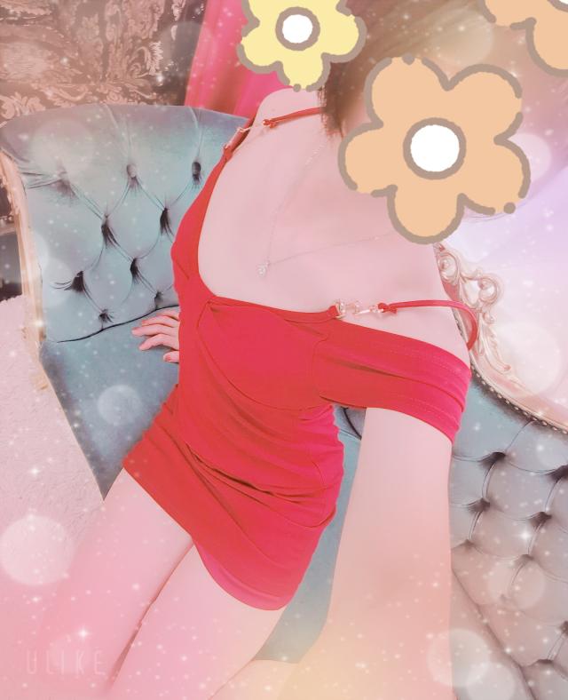 りこ