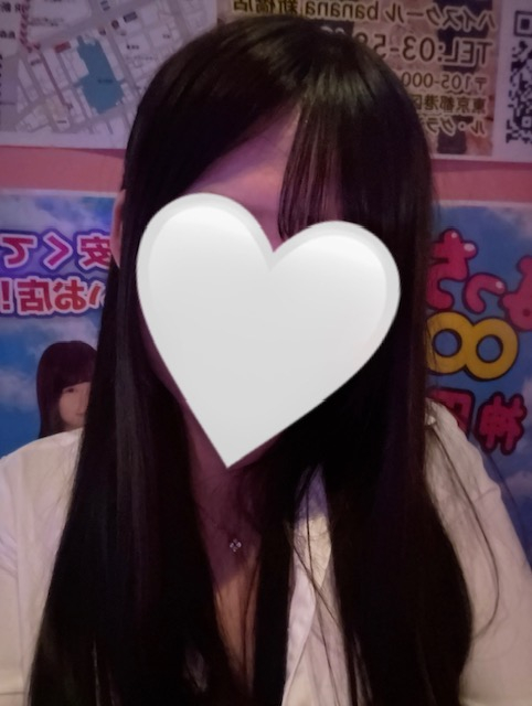 れい