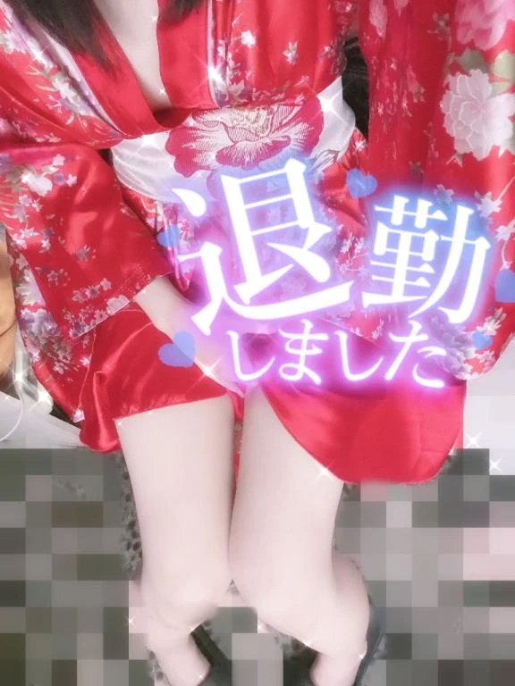 みかぜ