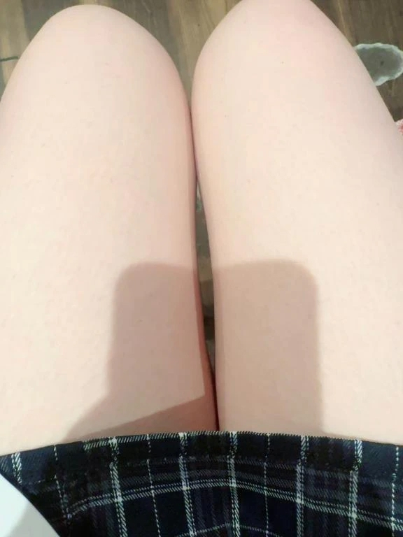 みんと