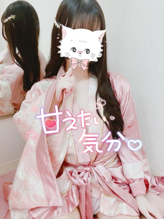 かぐや