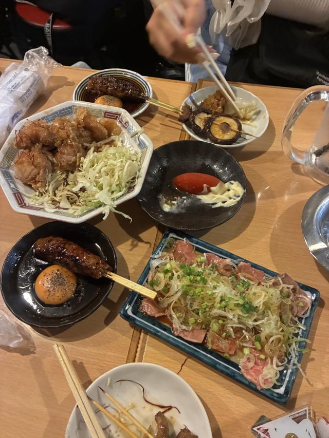 りょうか