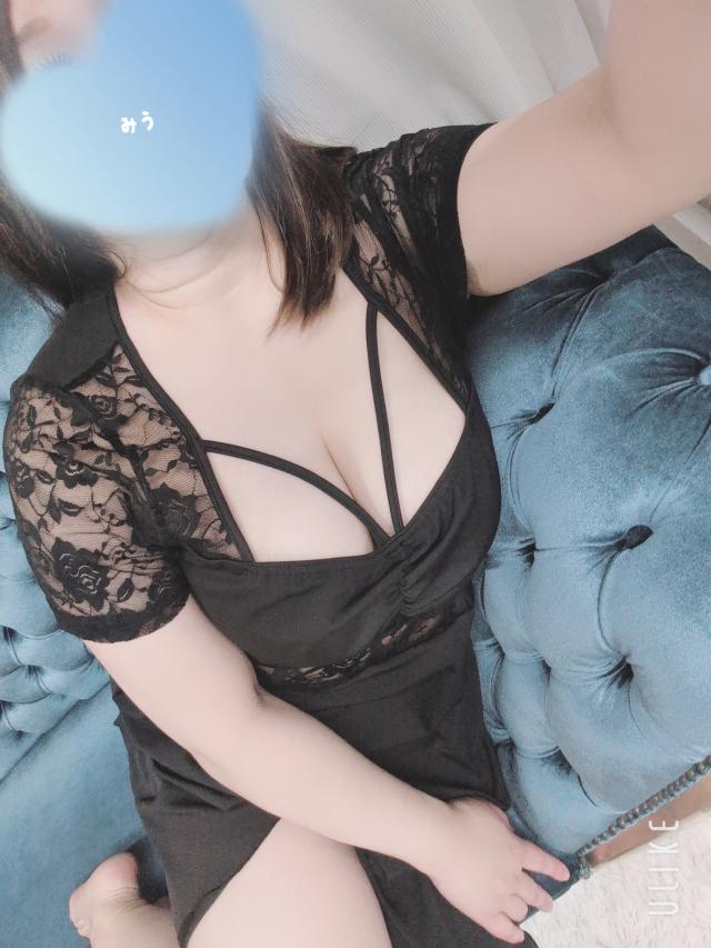 みう