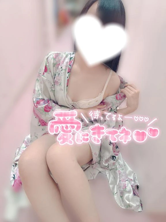 しおり