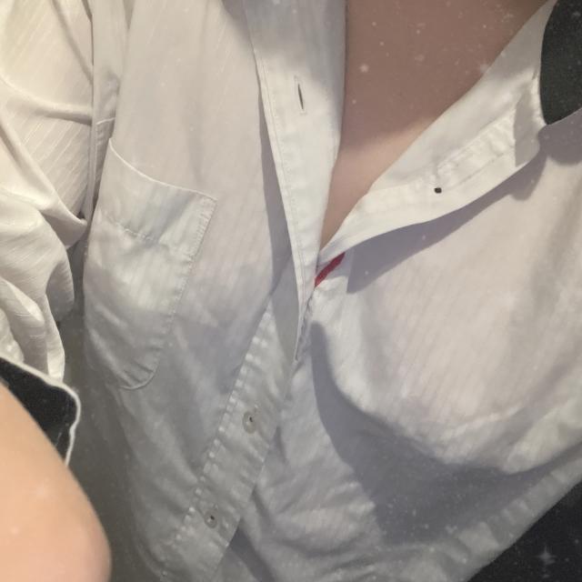 みき