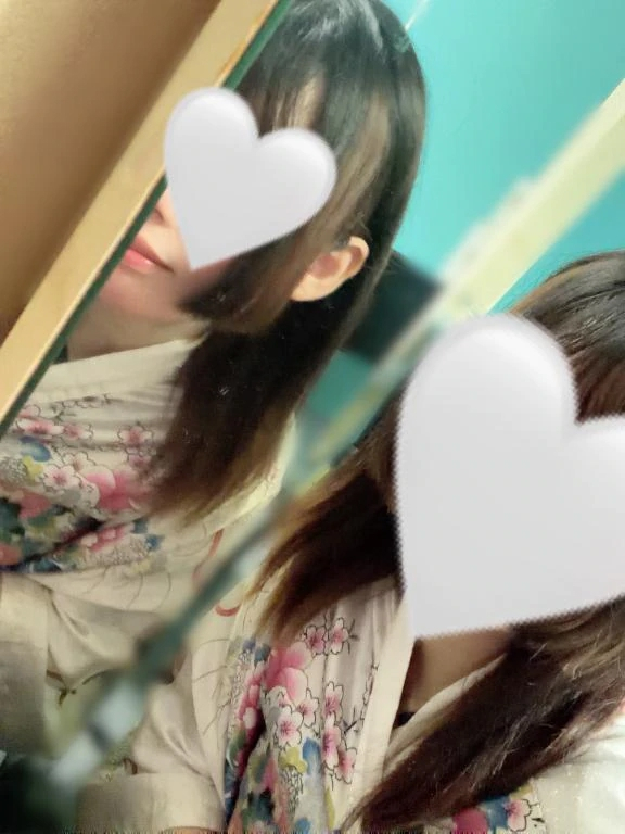 きさら