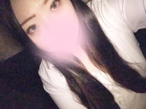 べる