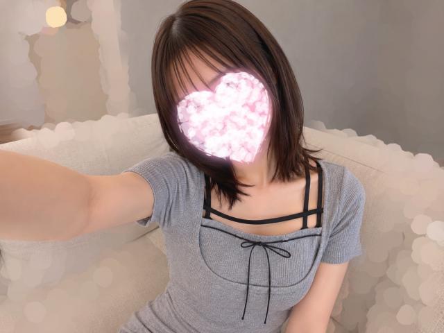 りか【6月28日卒業】