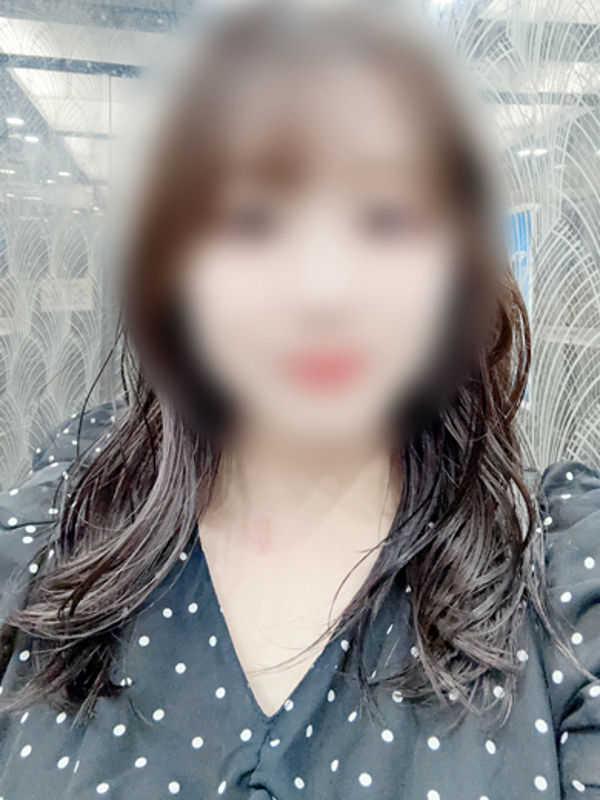 すずな