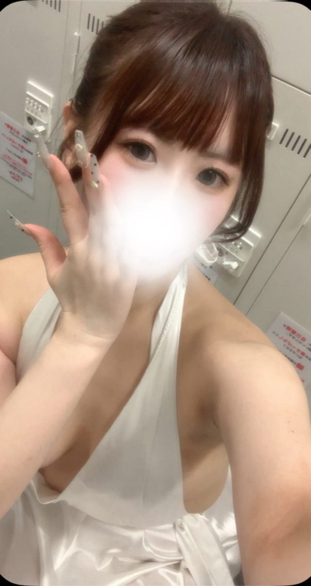 ねね