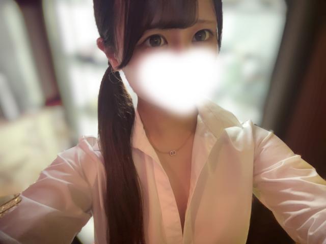 ゆめあ