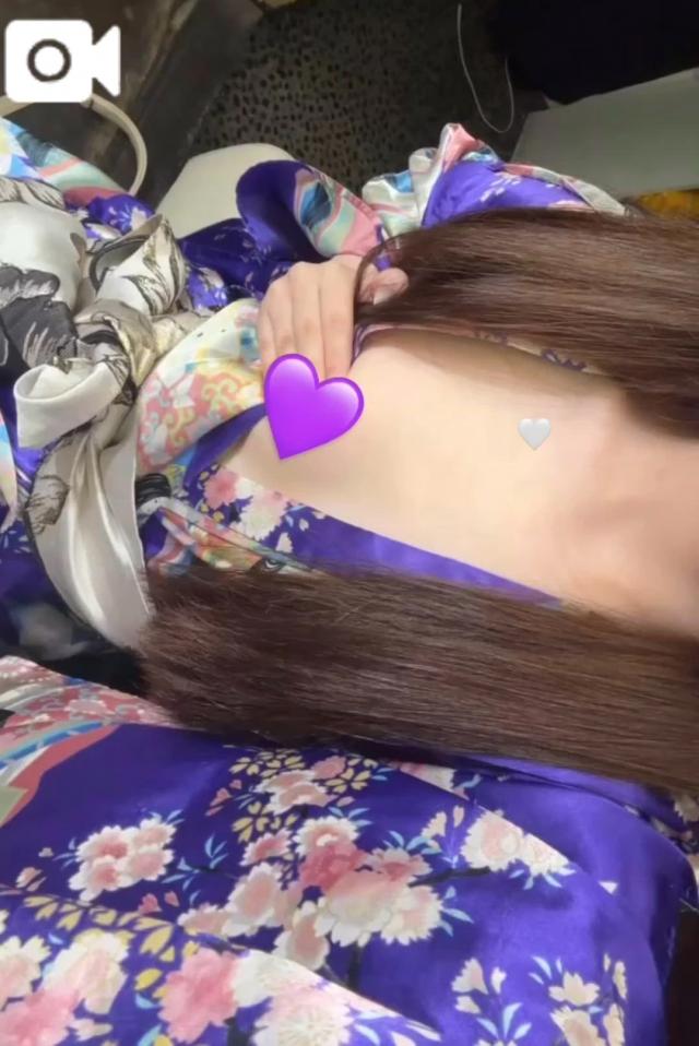 うたな