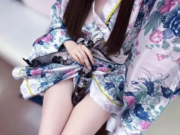 うたな