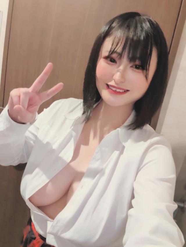 ありす