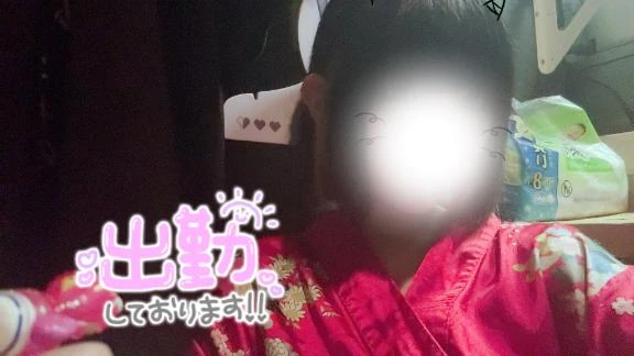 のあ