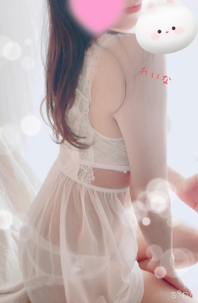 れいな