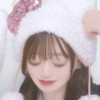 ひな