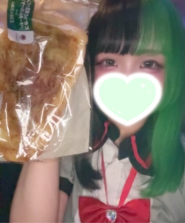 りりちよ