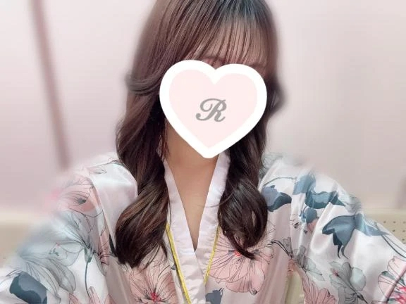 れな