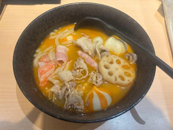 おとめ