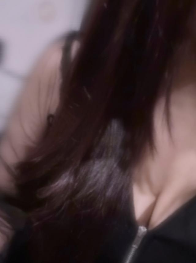 りな