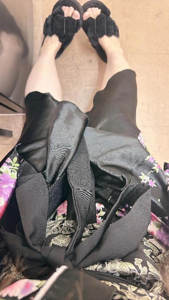 じゅんこ