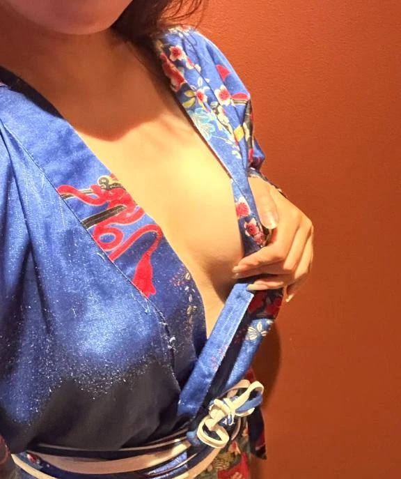 みさ