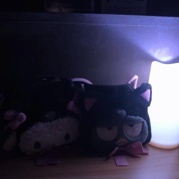 いずみ