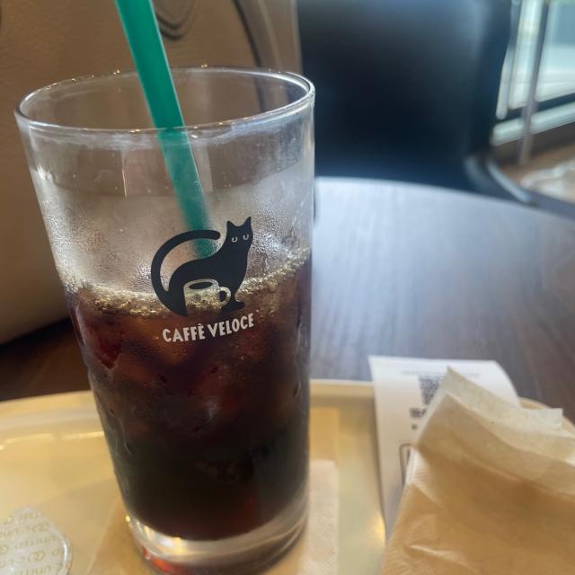 みれい